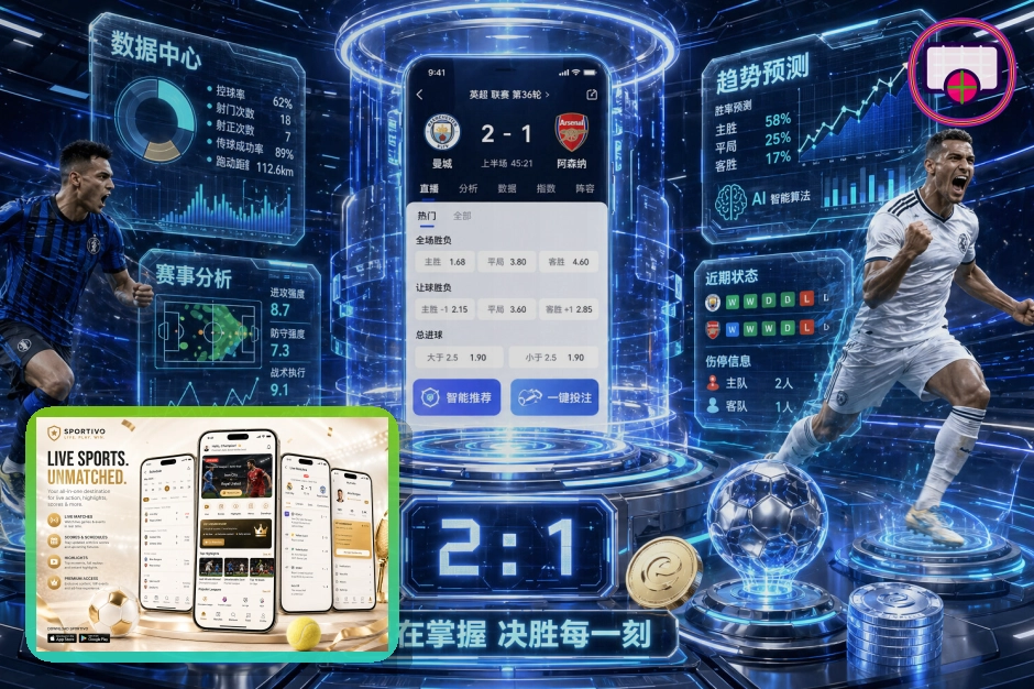热门赛事服务奖